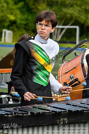 Morris Knolls_20260919_Jefferson-TLM0005