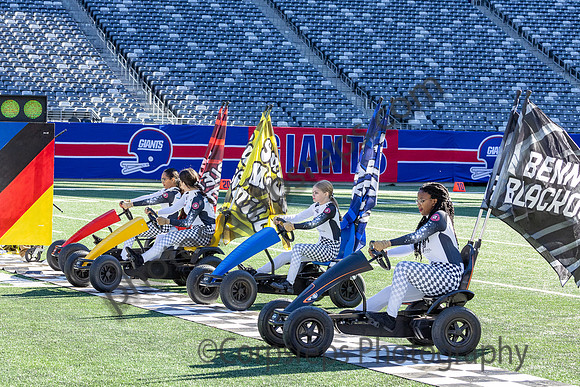Delran_241102_MetLife Stadium-JB00048
