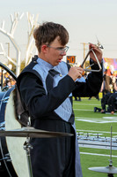 Garland_260926_SaginawRegFinals-LT2745