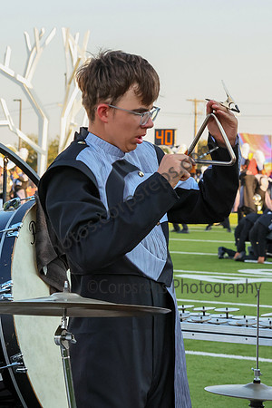 Garland_260926_SaginawRegFinals-LT2745