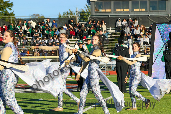 New Providence_261017_Somerville-AL00026