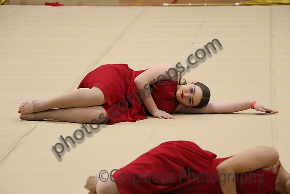 Brick Memorial JV Guard_250329_Elizabeth0044
