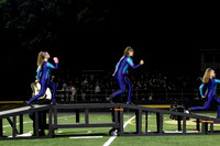 Southern Regional_261010_Southern Regional-JSB01355