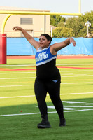 Weatherford_260926_SaginawRegFinals-LT3565