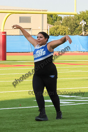 Weatherford_260926_SaginawRegFinals-LT3565