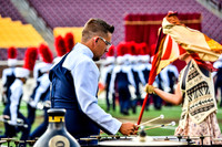 Blue Stars_150711_Minneapolis-8407