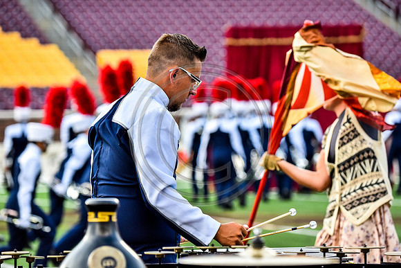 Blue Stars_150711_Minneapolis-8407