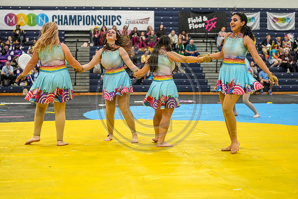 Fair Lawn Guard_230422_Toms River-02073