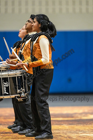 Edison Drumline_240406_Spring-Ford-01908