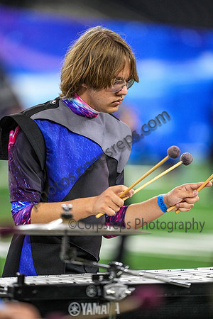 Byron Nelson_241107_AT&T-02797