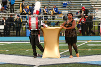 North Rockland_261017_Wayne Valley HS-JB1497