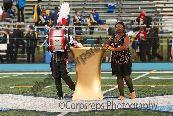 North Rockland_261017_Wayne Valley HS-JB1497