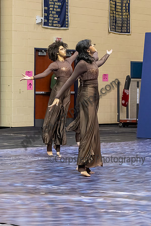 Garnet Valley Guard_250208_Council Rock South HS-JB00031