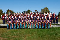 Eastern Regional-200