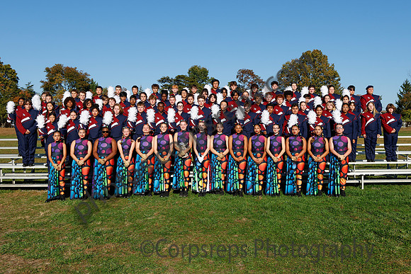 Eastern Regional-200