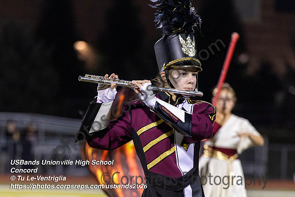 Concord_00040