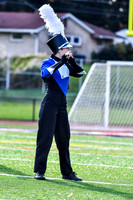 Windber Area_181103_Harrisburg-7806