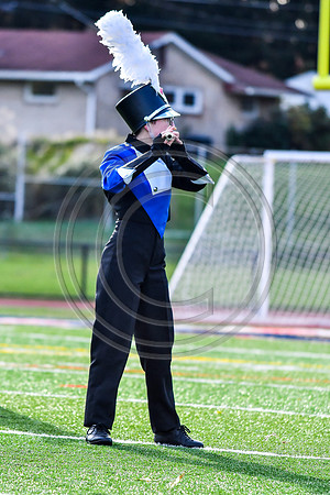 Windber Area_181103_Harrisburg-7806