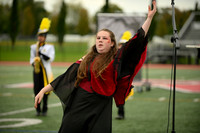 Bordentown Regional_261017_Robbinsville-EK342