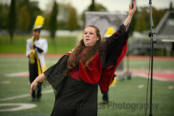 Bordentown Regional_261017_Robbinsville-EK342