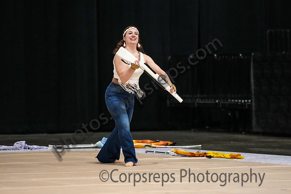 High Voltage Senior Guard_250502_Wildwood-CM04085