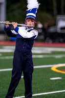 Brandywine_261010_Penncrest-00265
