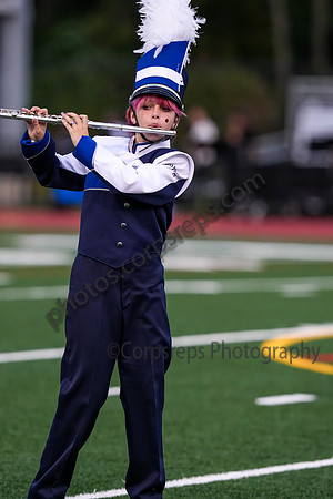 Brandywine_261010_Penncrest-00265