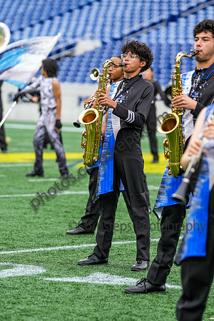 West Potomac_261003_Annapolis-03579