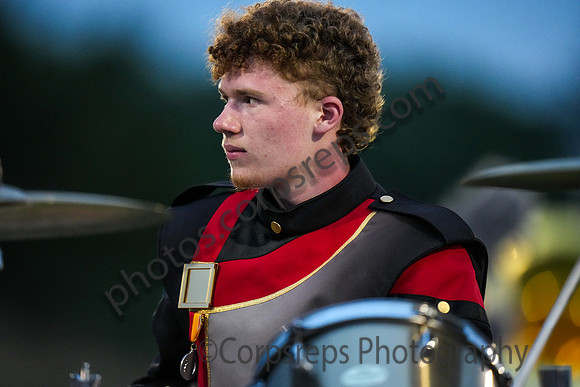 Penncrest_260919_Rustin-00586