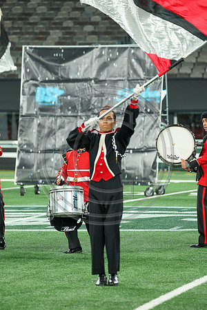 Bergenfield_231104_MetLife_Stadium-JB00026