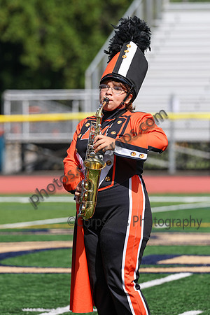 Memorial_260919_Northern Valley Regional High School at Old Tappan-JB0324