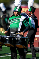 West Deptford_261018_Deptford-cm01437
