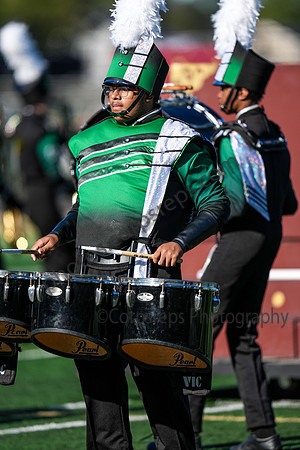 West Deptford_261018_Deptford-cm01437