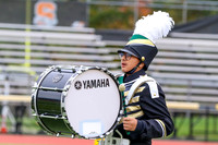 Hopatcong_261017_Somerville-AL00015