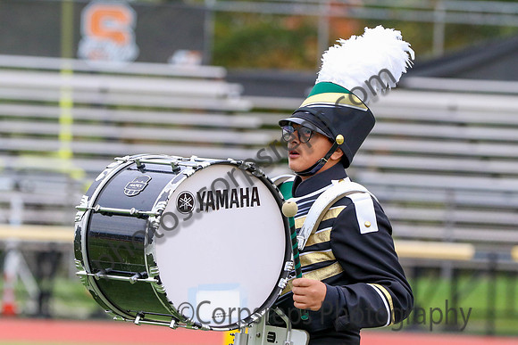 Hopatcong_261017_Somerville-AL00015