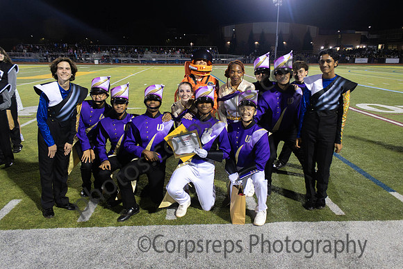 Awards_261003_Unionville-00106