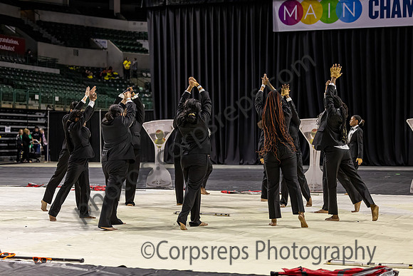 Snyder Winterguard_240420_CURE Arena-JB00005