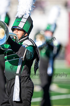West Deptford_261018_Deptford-cm01445