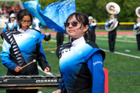 Northern Valley Regional Demarest_260919_Northern Valley Regional High School at Old Tappan-JB1084