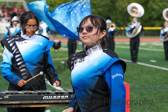 Northern Valley Regional Demarest_260919_Northern Valley Regional High School at Old Tappan-JB1084