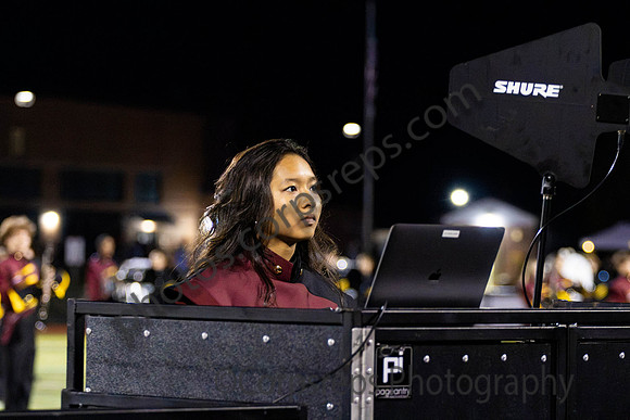 Avon Grove_261003_Unionville-00004