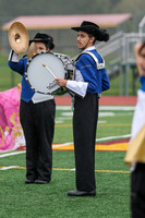 Belleville_261004_Madison HS-JB1098