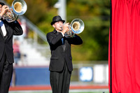 Washington Twp_261025_Eastern Regional-01561