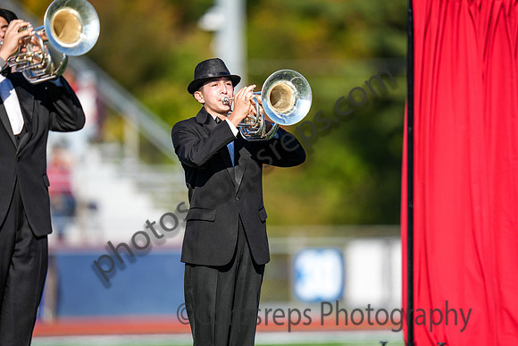 Washington Twp_261025_Eastern Regional-01561