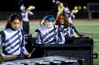 Egg Harbor Township_261003_South Brunswick HS-JB1740