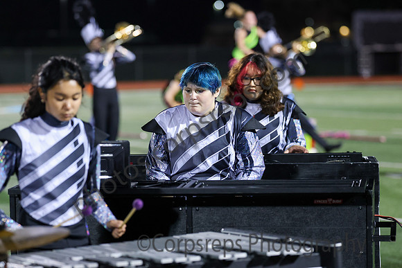 Egg Harbor Township_261003_South Brunswick HS-JB1740