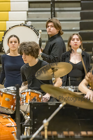 Hackettstown Drumline_250222_West Milford HS-JB00038