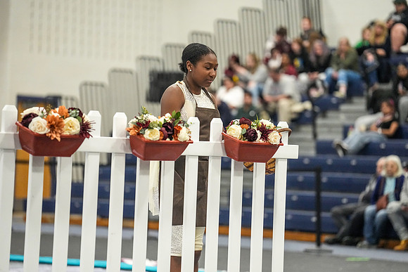 Penncrest Guard_230423_Toms River-01346