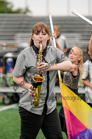 Haddon Heights_260919_William Tennent-EK092