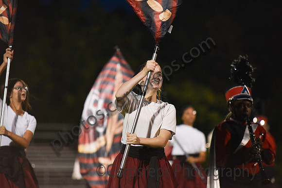 Palmyra_260919_Cinnaminson-mg00042